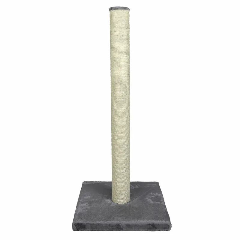 ebi Classic-Tree Highpost ca. 40 x 40 x 90 cm Neue Kollektion